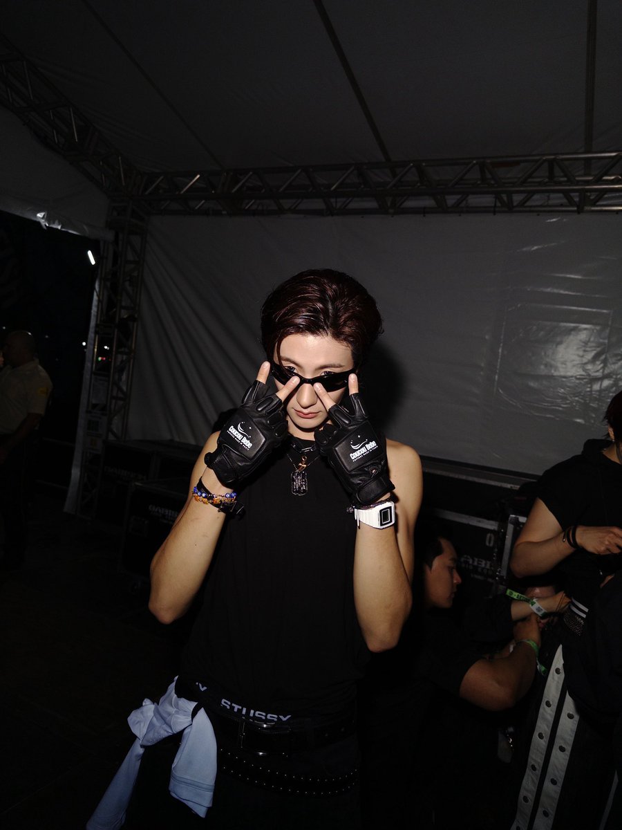 ｲﾌﾞᒼᑋªⁿᩚ🦕 tweet media