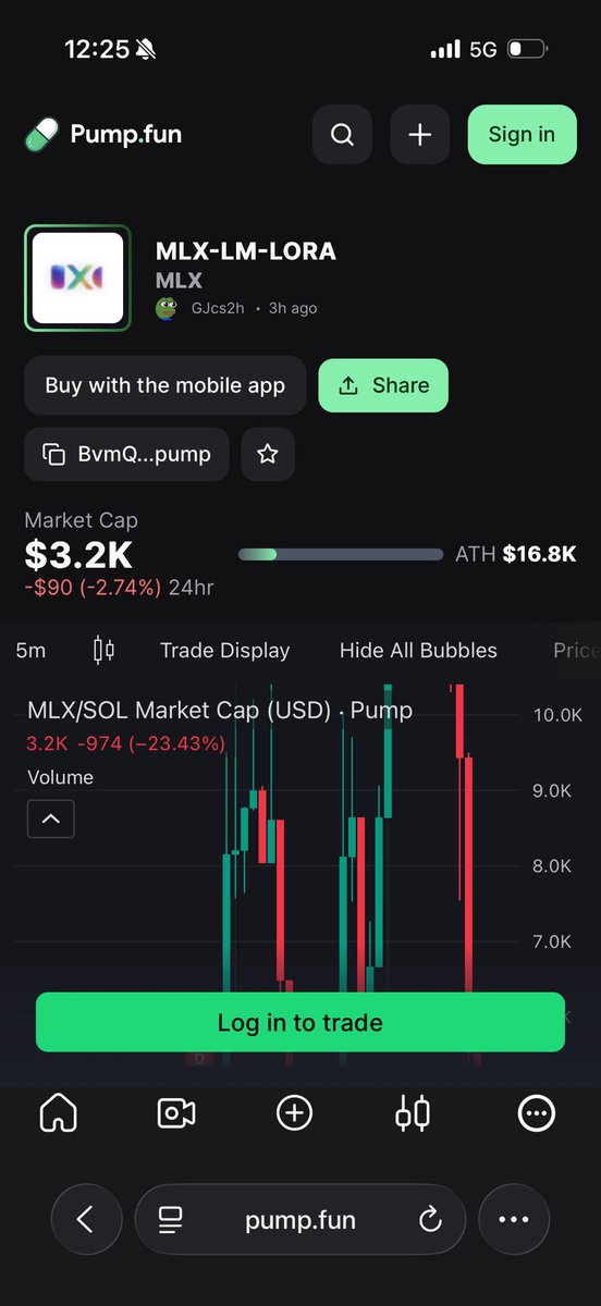 Gökdeniz Gülmez tweet media