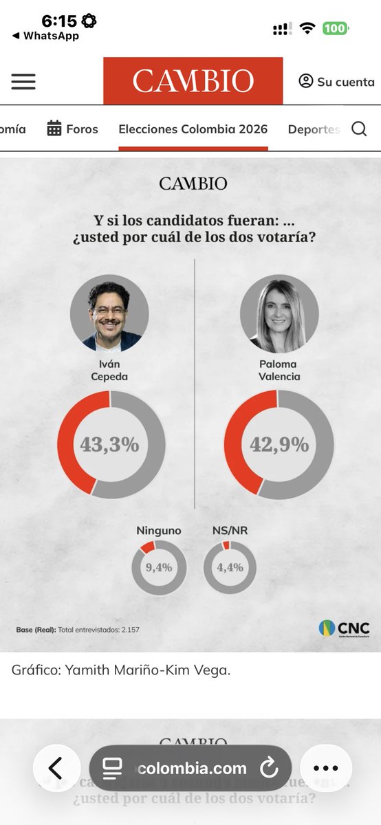 Enrique Peñalosa tweet media