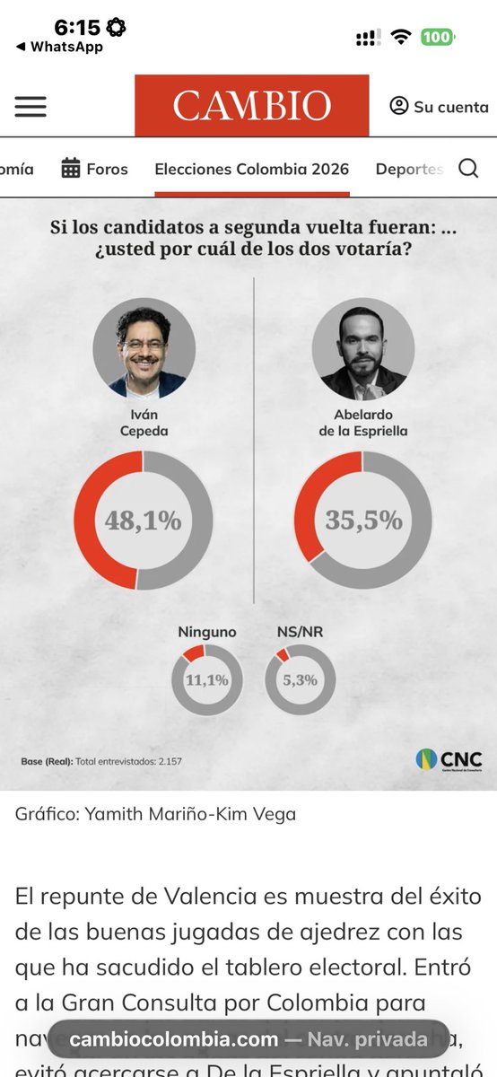 Enrique Peñalosa tweet media