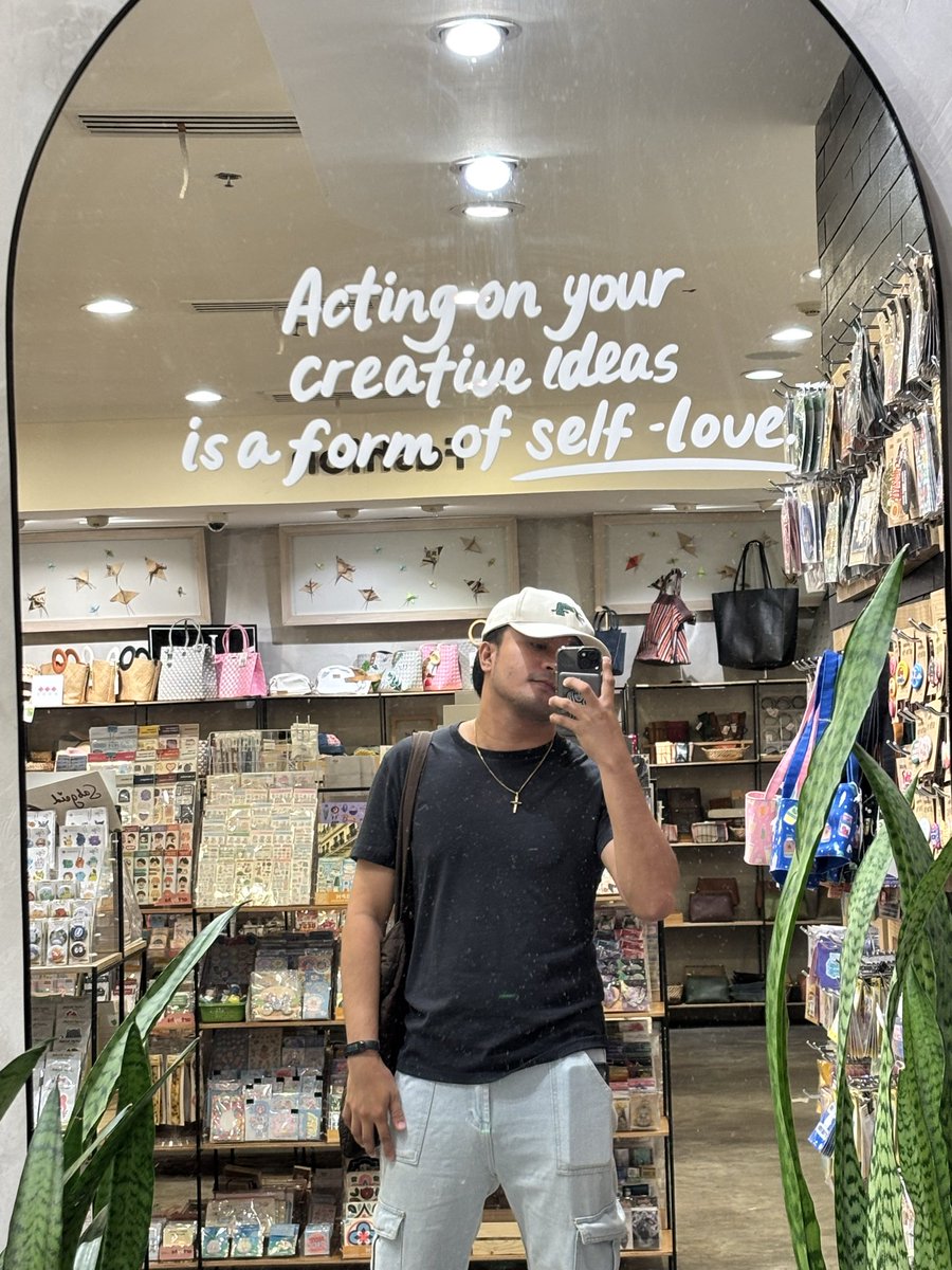 Makarius29's tweet photo. https://t.co/iqQzsuCGwY