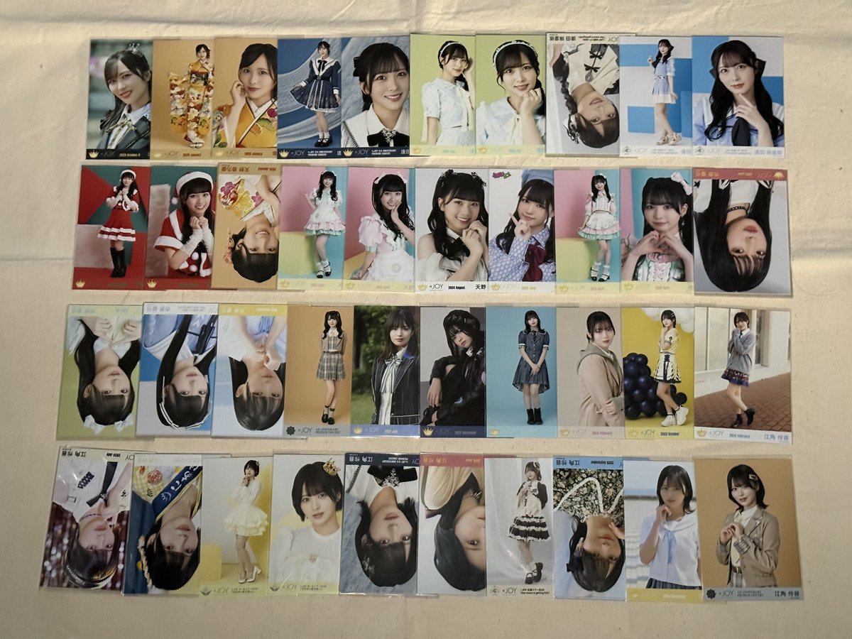 とりひき☆ tweet media