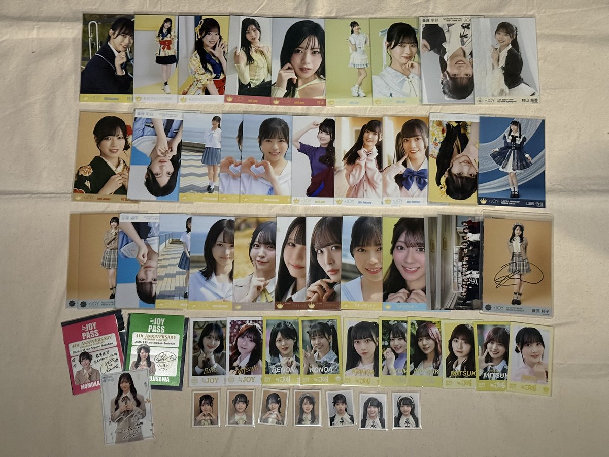 とりひき☆ tweet media