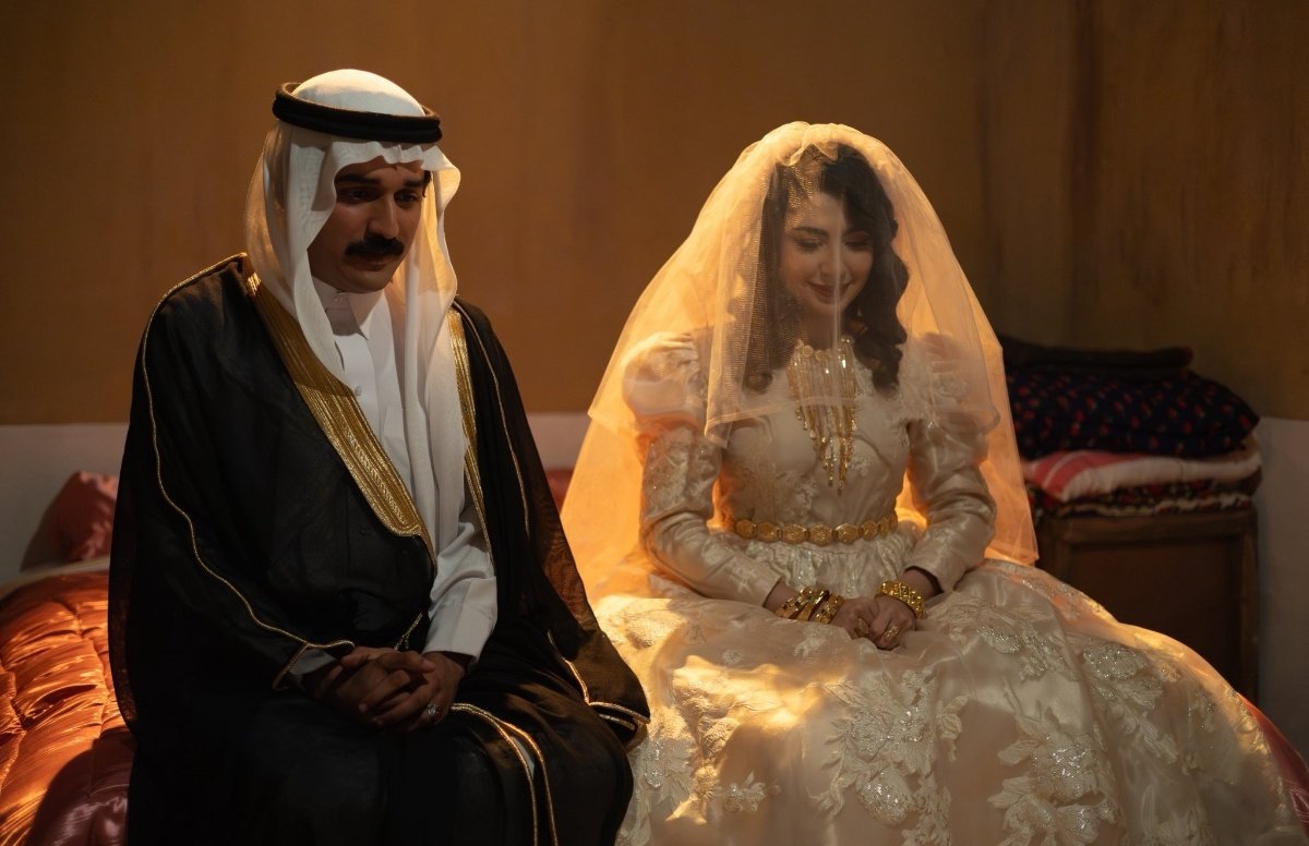 Reo🇴🇲 tweet media