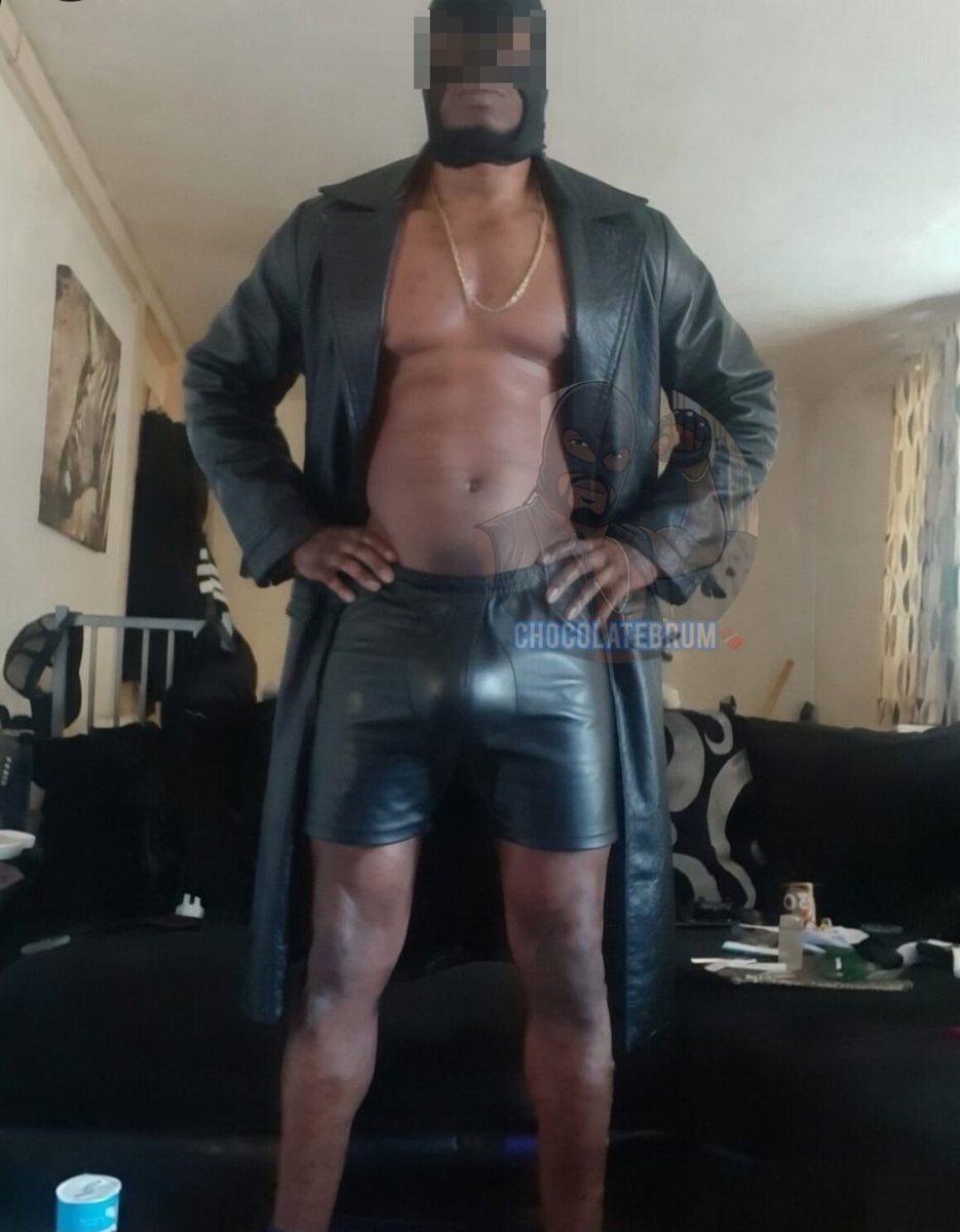 🇬🇧 🍫 🅲🅷🅾🅲🅾🅻🅰🆃🅴🅱🆁🆄🅼 🍫 🇬🇧 tweet media