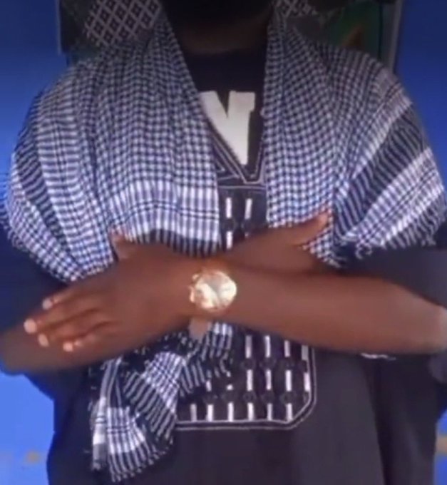 Sister__ tweet media