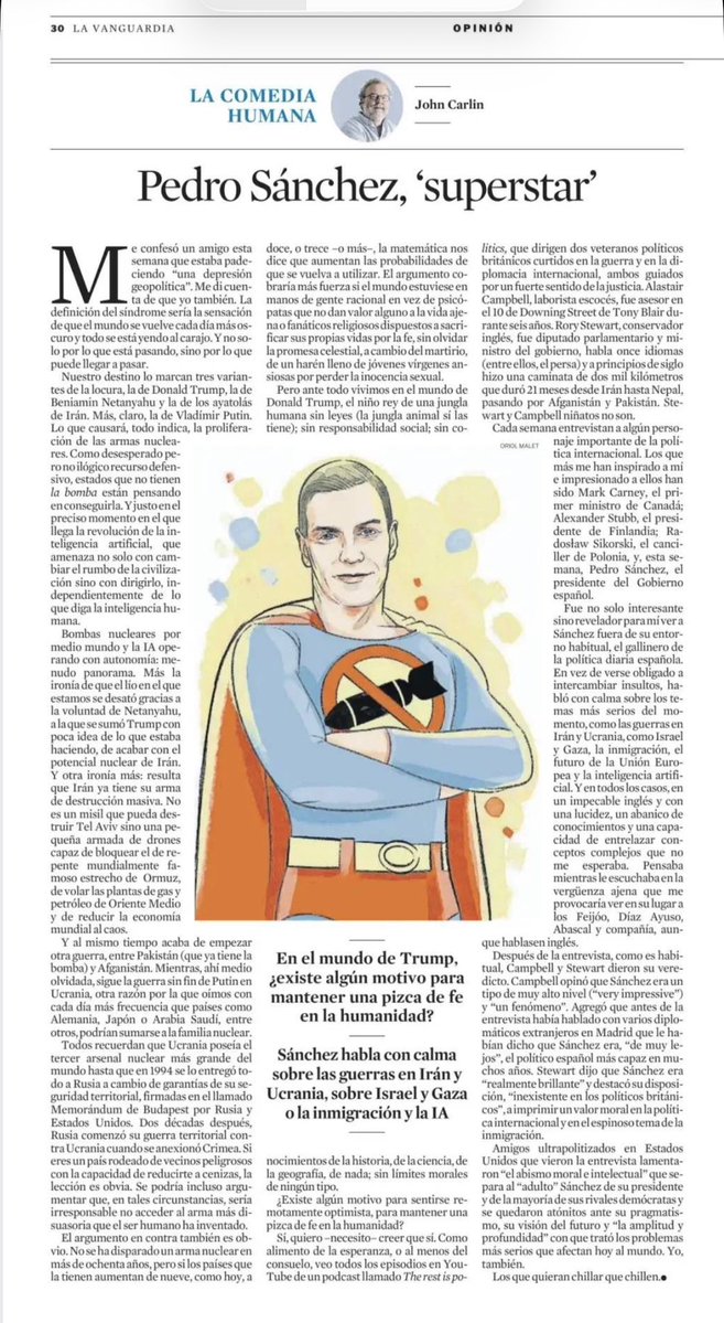 Antón Martín López tweet media