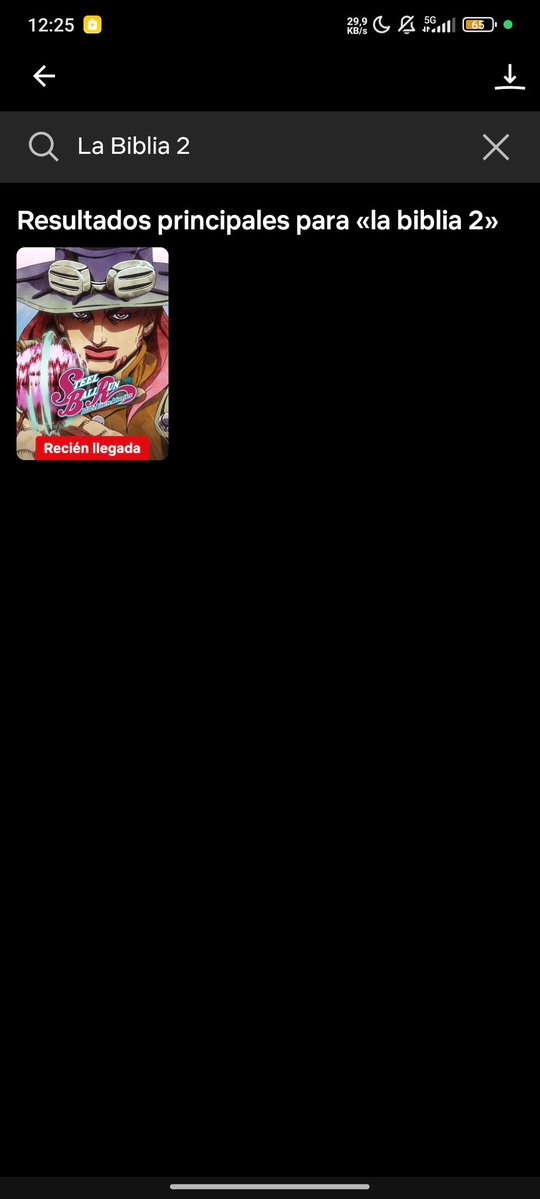 la peseta se ☀︎ al € tweet media