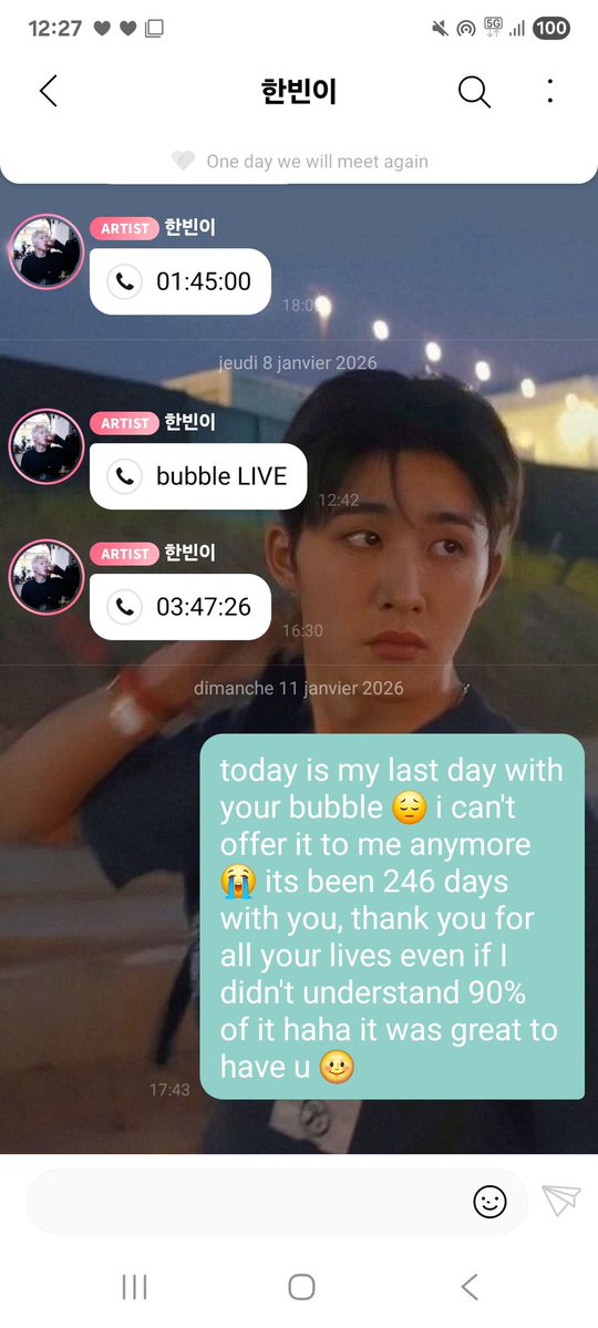 ShuuKhete. 5★ 3RACHA best producers 🏅 tweet media