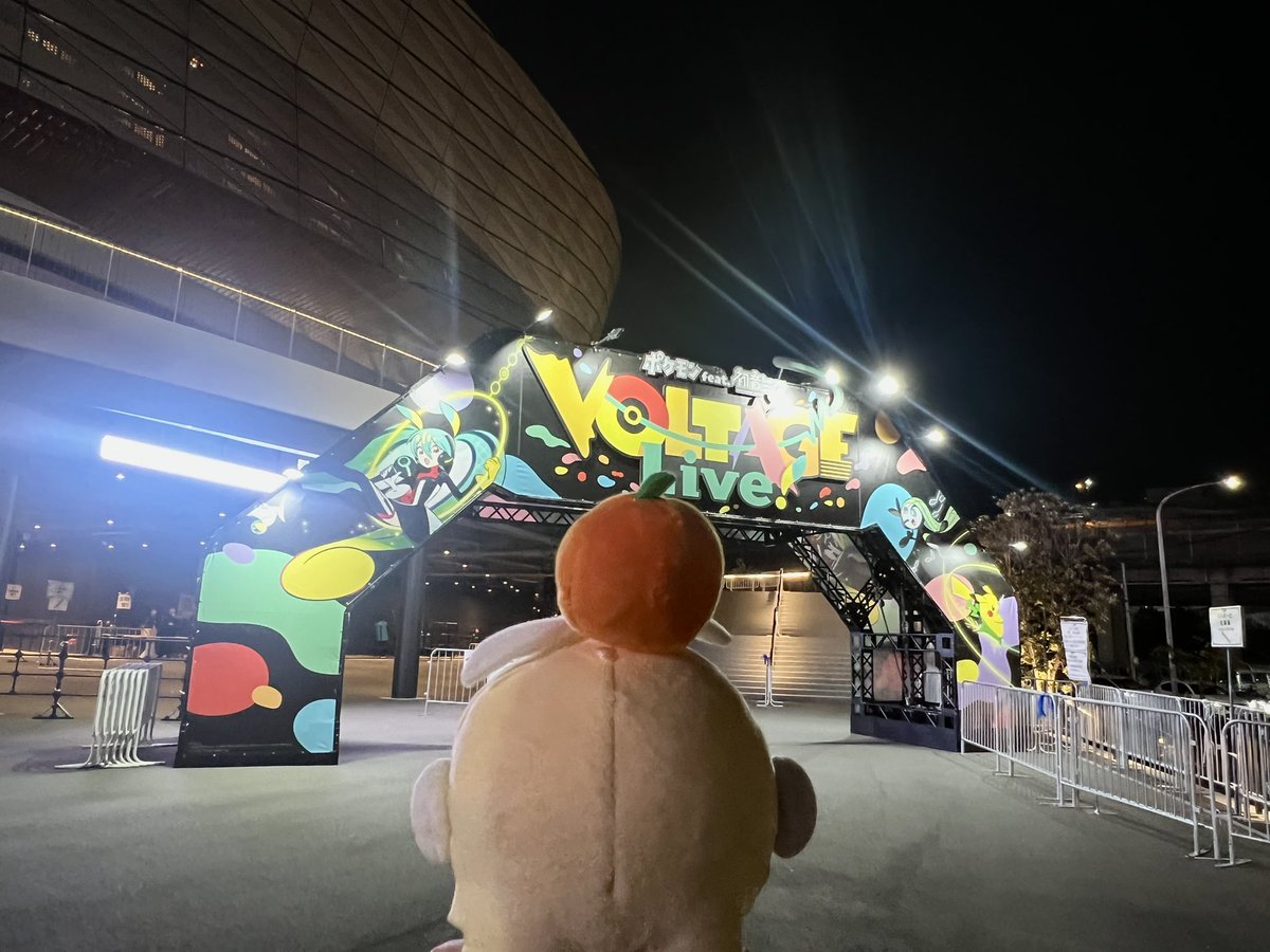 ととまる(旧とりまる) tweet media