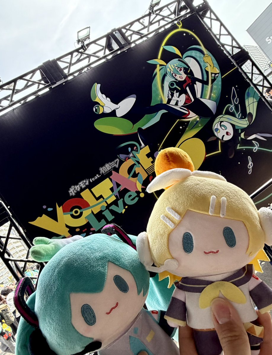 ととまる(旧とりまる) tweet media