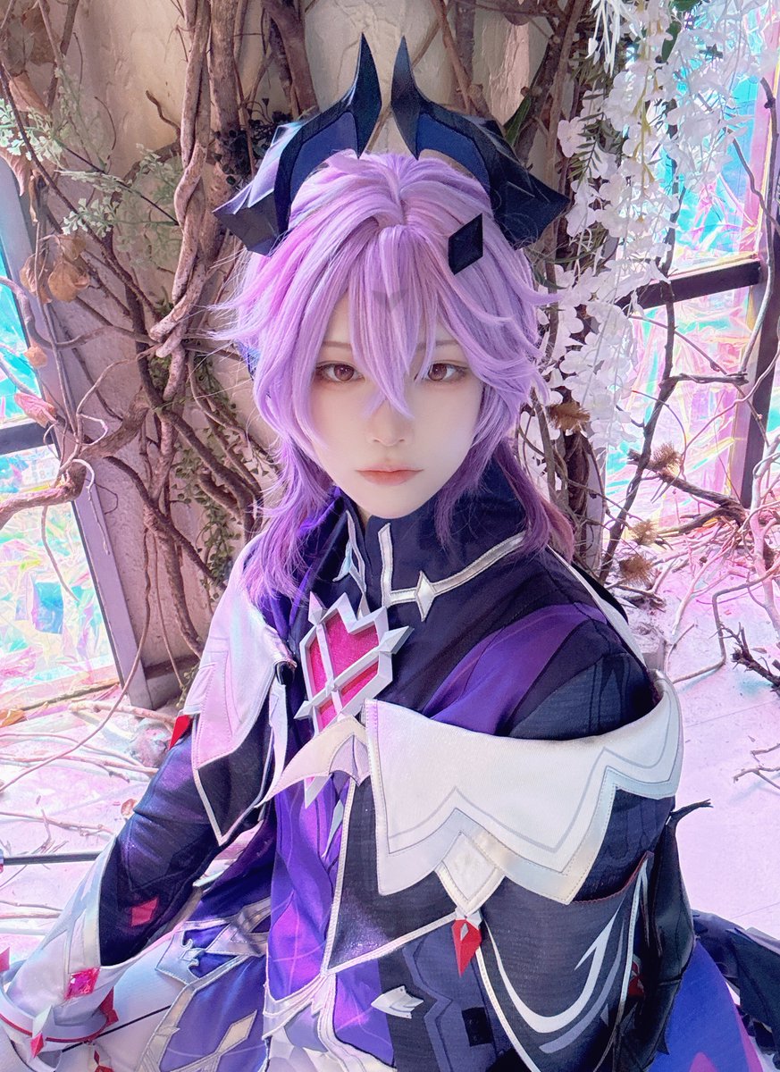 小鳥みやび🕊 tweet media