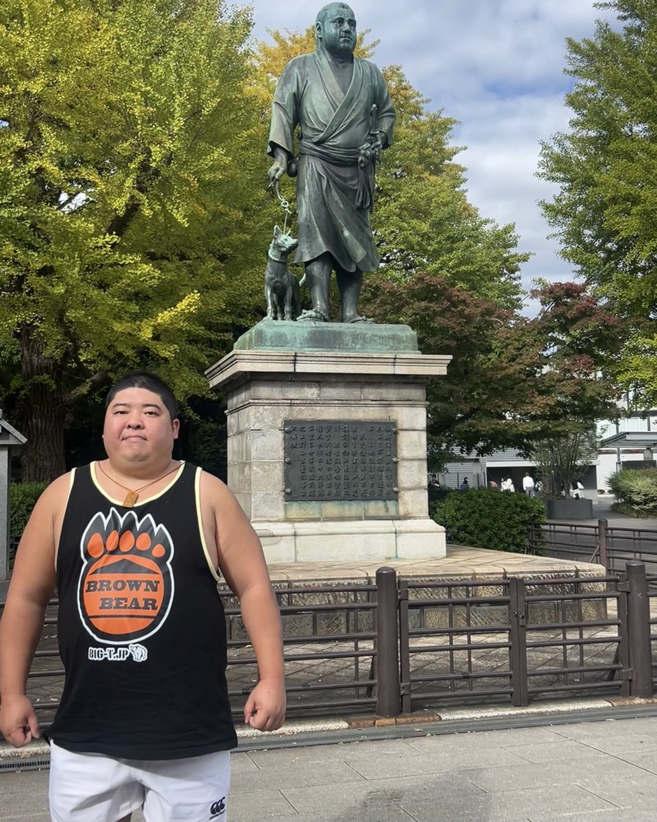 ハム輔@肉戦型ハム tweet media