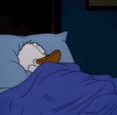 ✠ 𝕯𝖚𝖈𝖆 𝖉'𝕬𝖑𝖇𝖆 ✠ tweet media