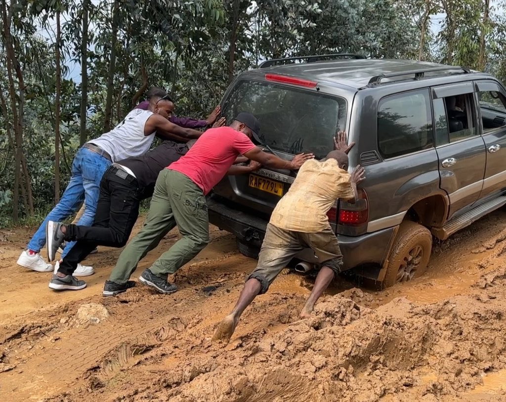 nelly nat Burundi tweet media