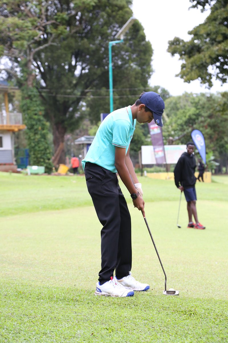 NCBA Bank Uganda tweet media