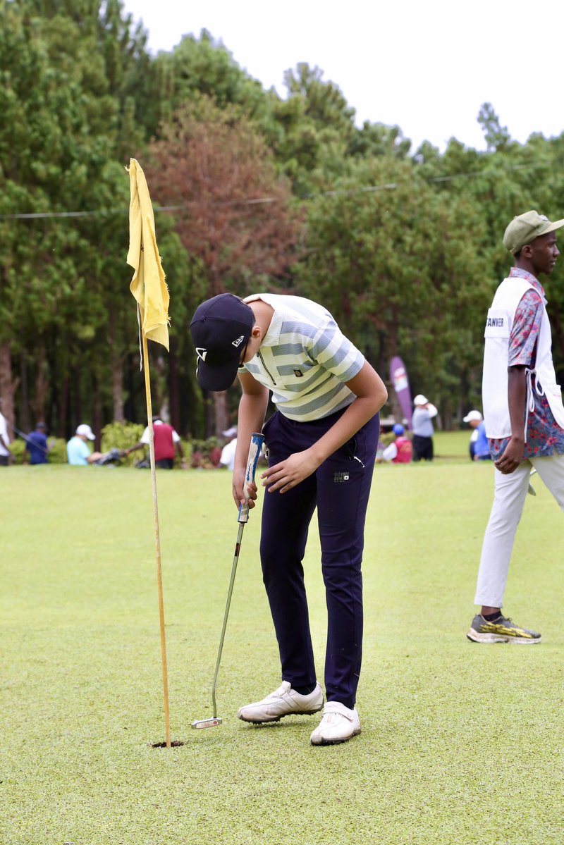 NCBA Bank Uganda tweet media