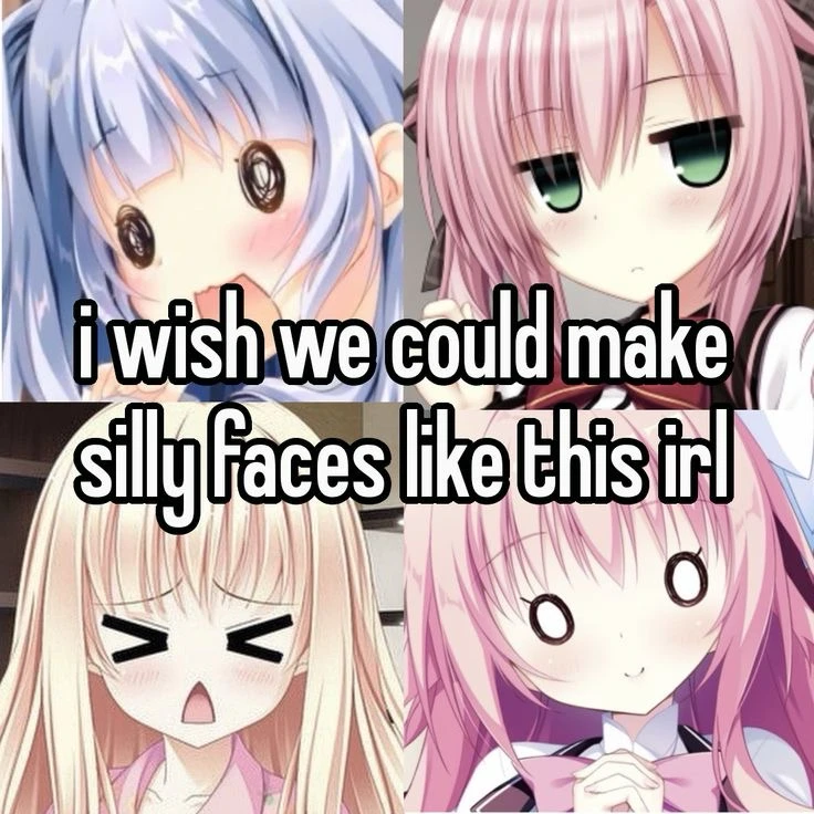 ♡⚢ Ashley ⚢♡ ANGELIC EDITION!!! (≧◡≦) tweet media