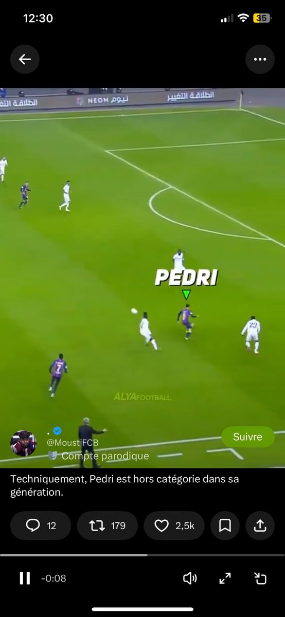 tiramisinhooooo tweet media