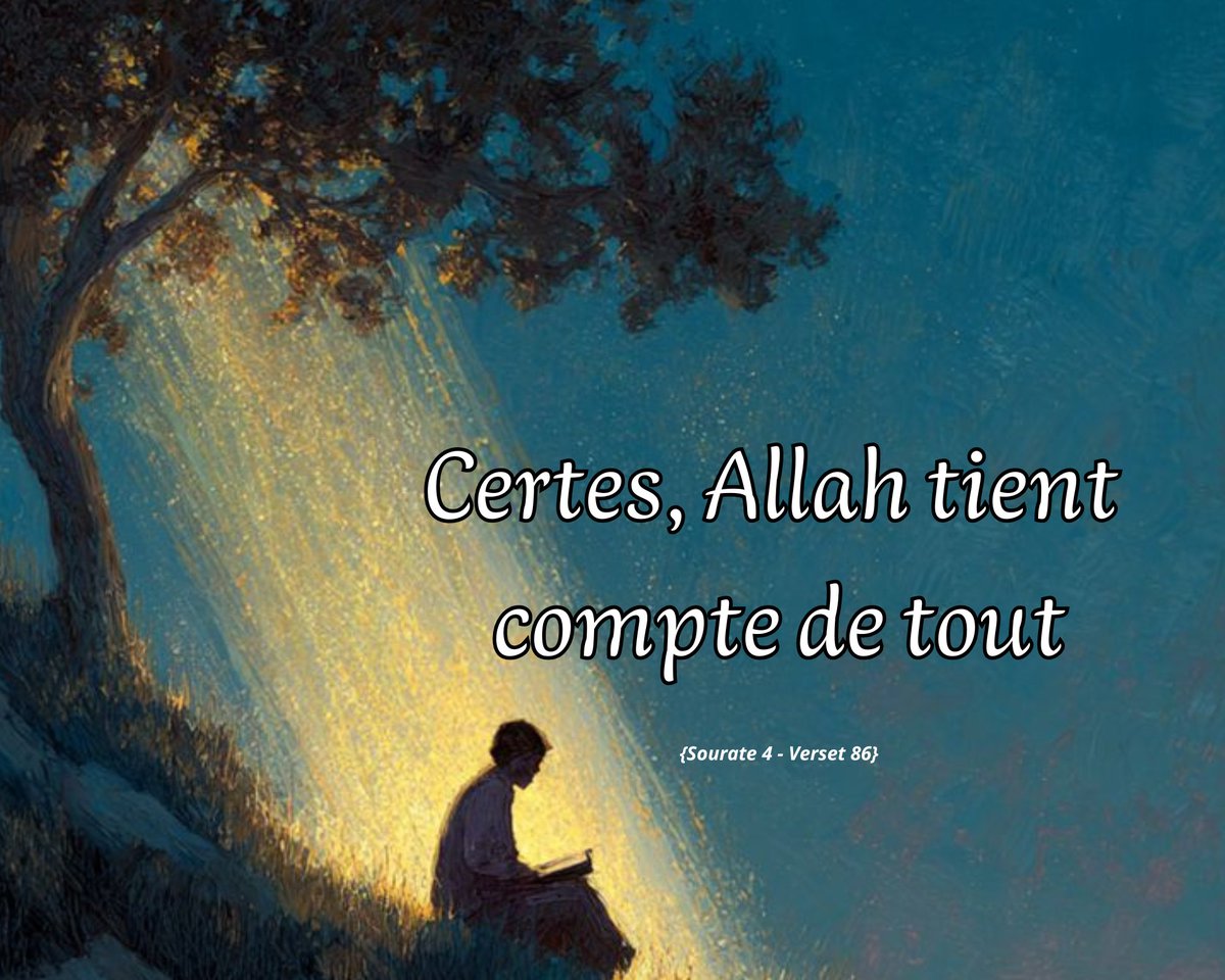 нιsseℓ'âмe ☪ 🇵🇸 tweet media