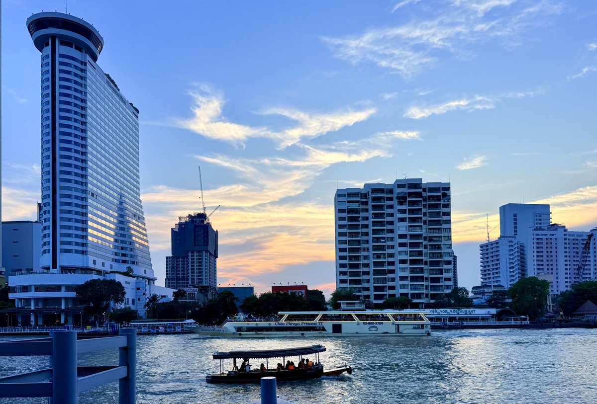 Stephen Royle tweet media