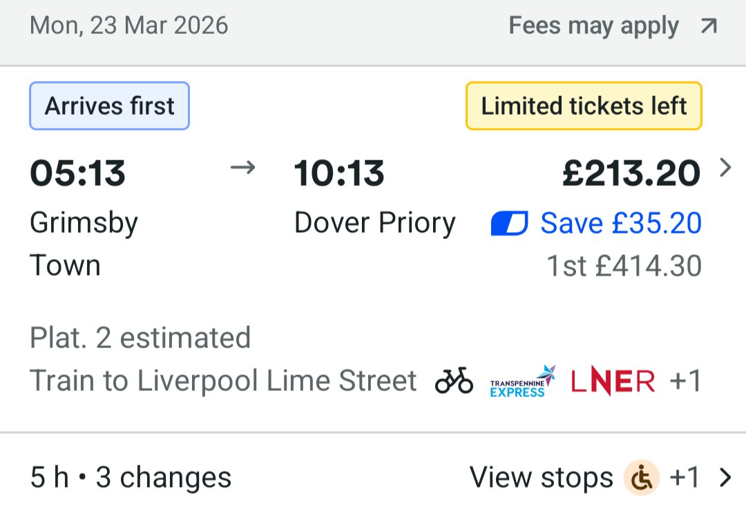 Active Patriot tweet media