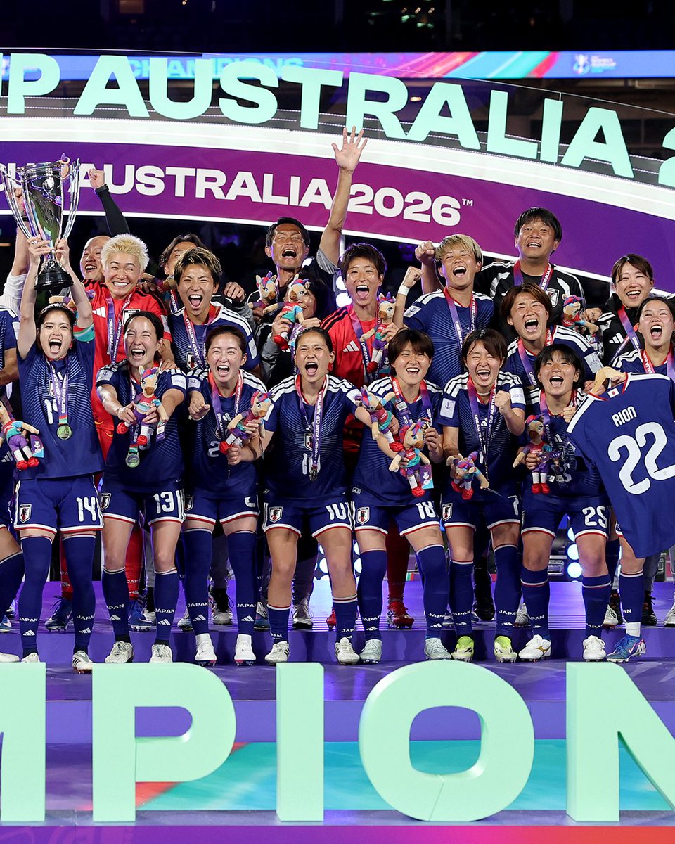 Manchester United Women tweet media