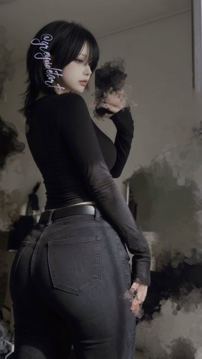 ♰成瀬𖤐 tweet media