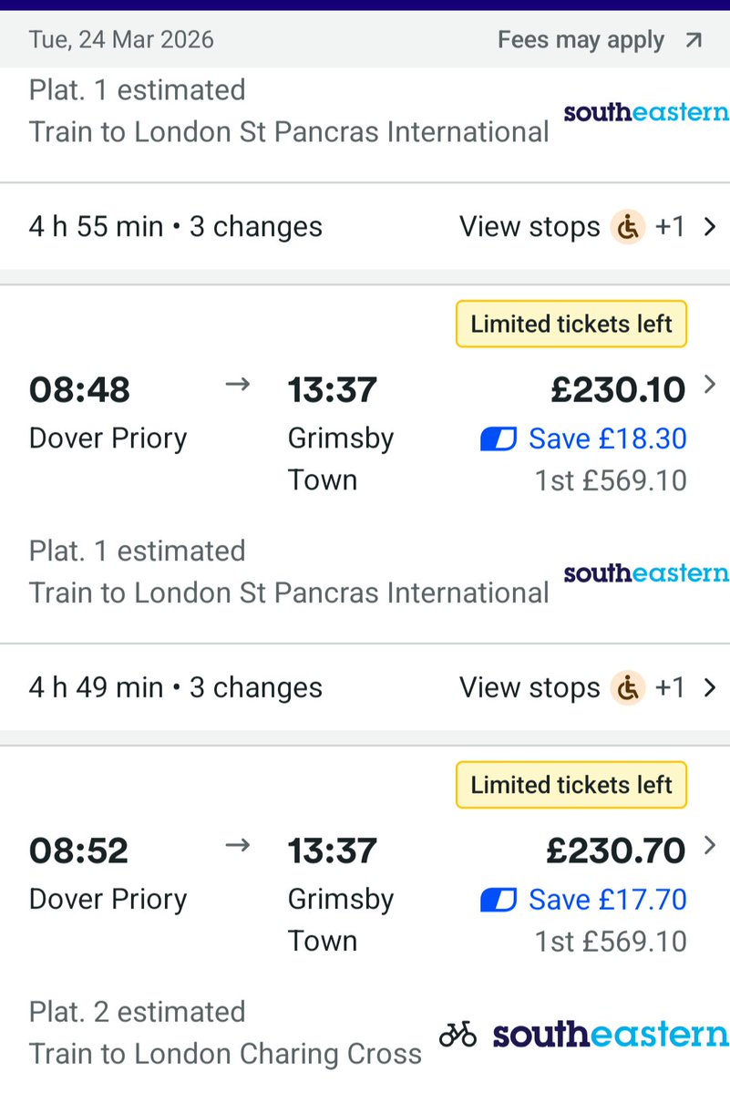 Active Patriot tweet media