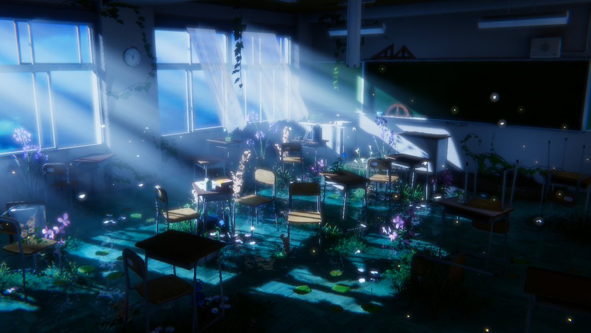 하림 Harim tweet media