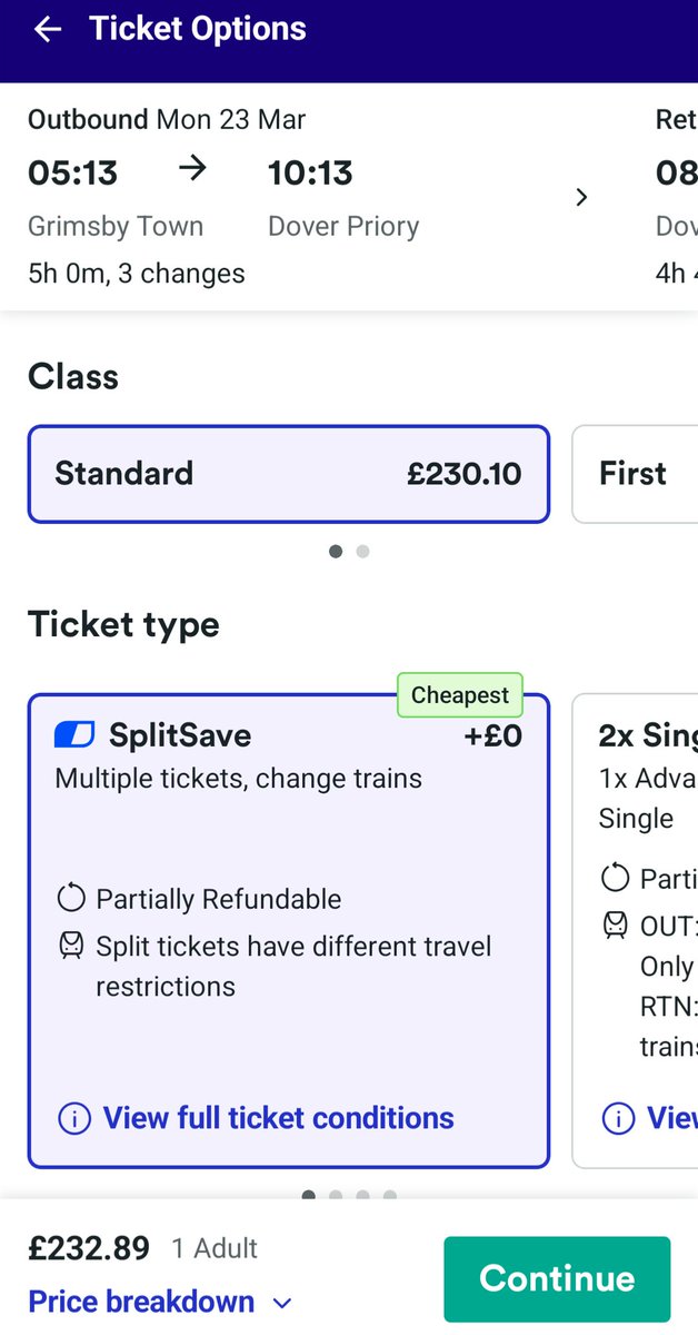 Active Patriot tweet media