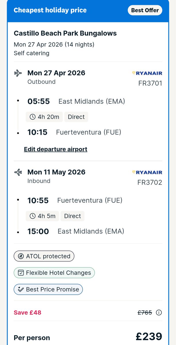 Active Patriot tweet media