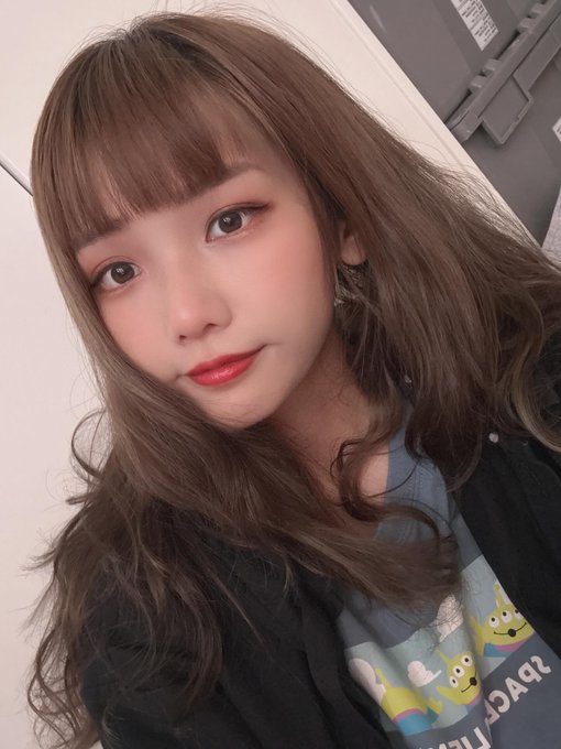 科學園工程小妹 🛠曉萱 tweet media