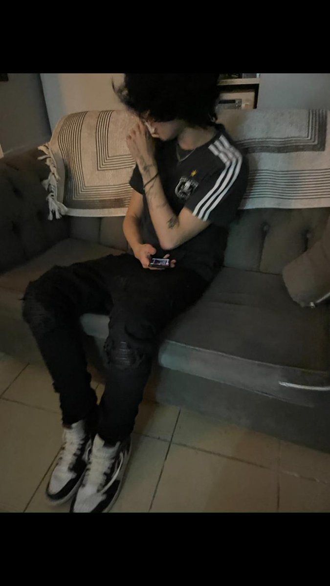 dopesick1017's tweet photo. #wrld https://t.co/oeAo6bhn1k