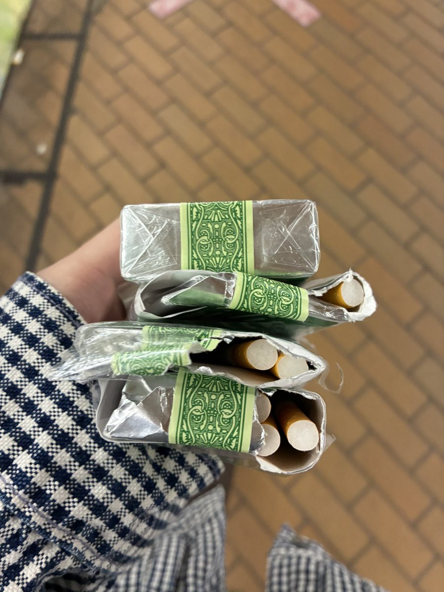 ADHDとかじゃない事はもうわかってるんですよ