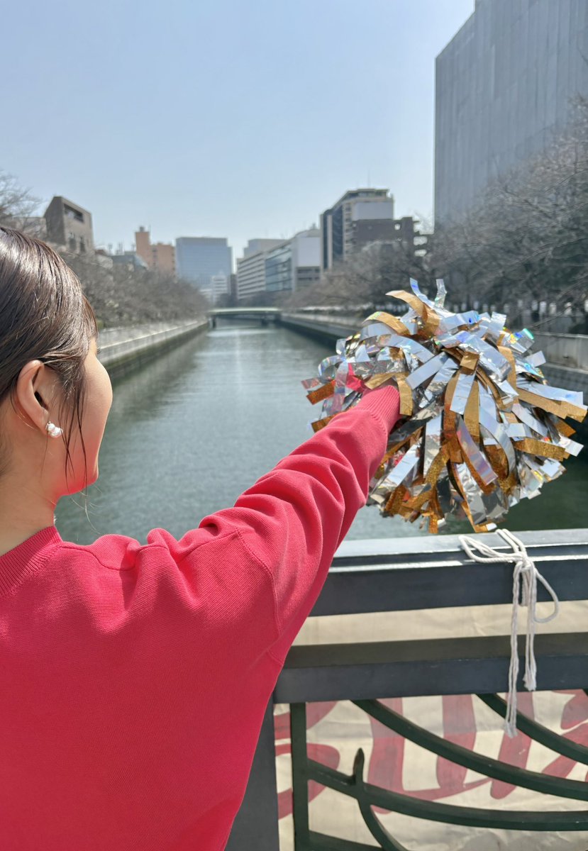 唐澤恋花 tweet media