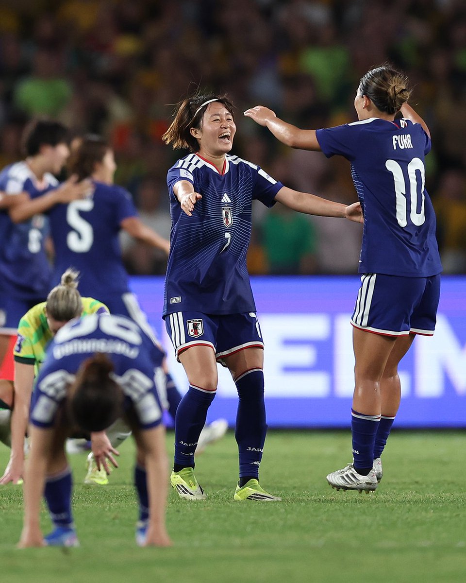 Manchester United Women tweet media