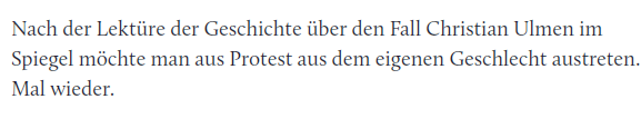 Götz von Berlichingen #FBPE tweet media