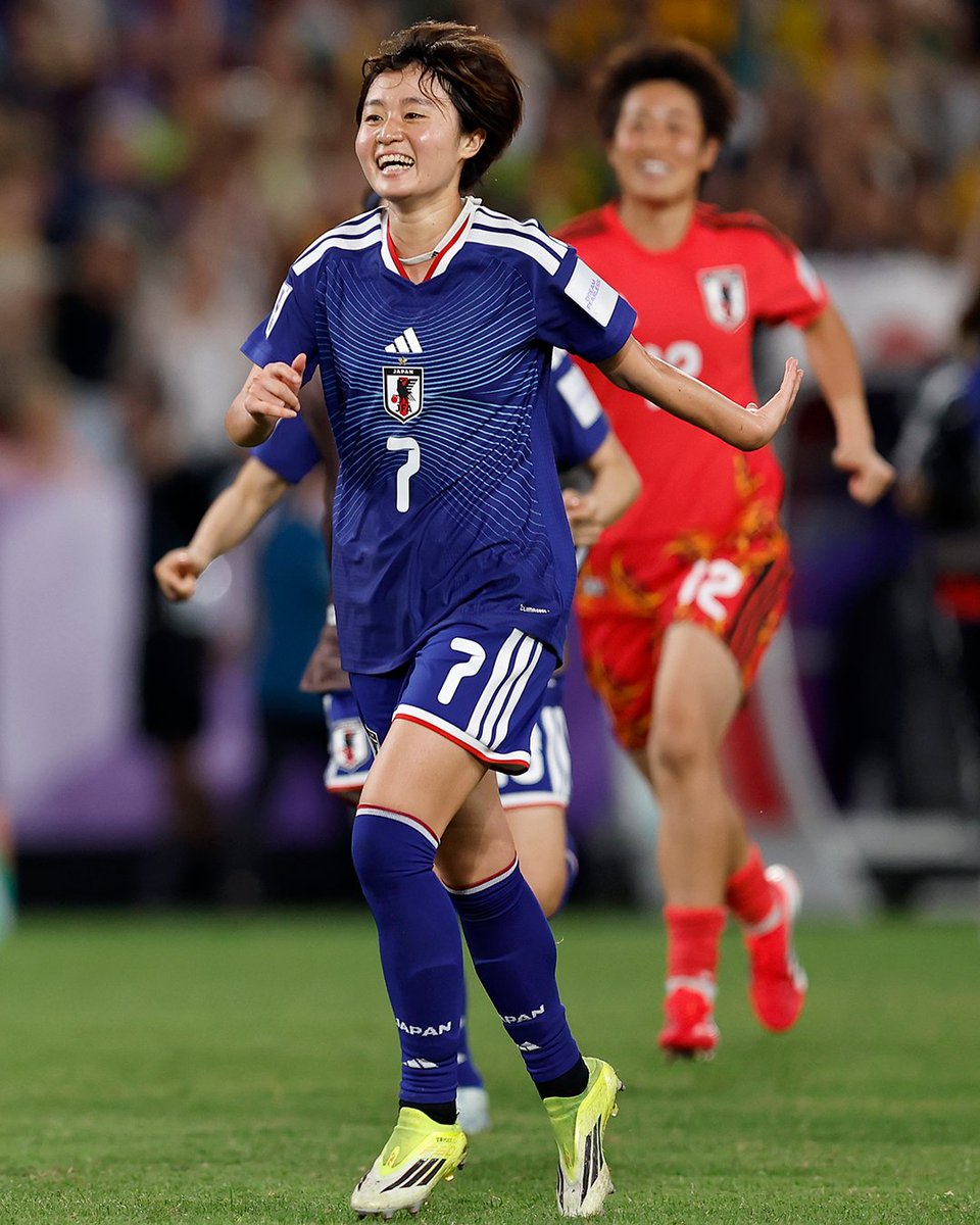 Manchester United Women tweet media