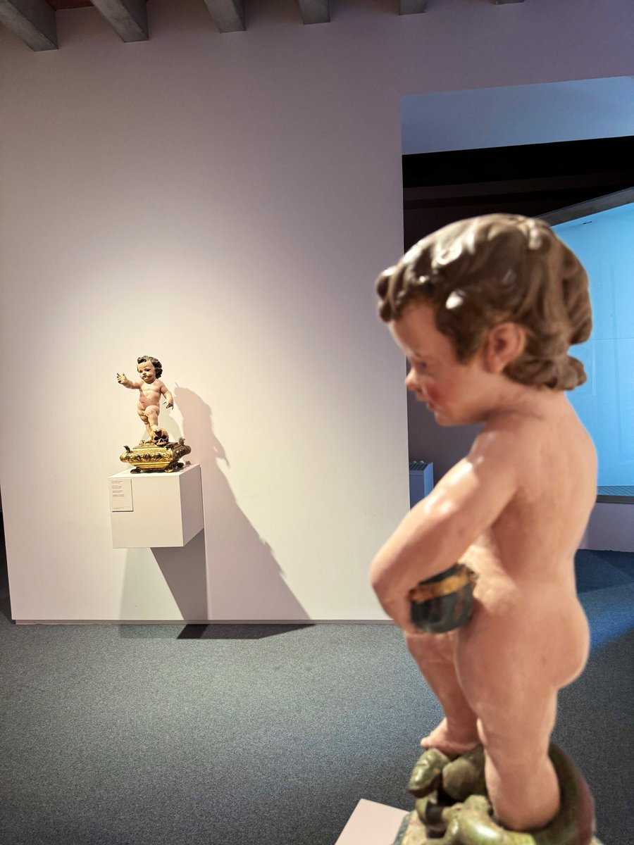 Damià Amorós i Albareda tweet media