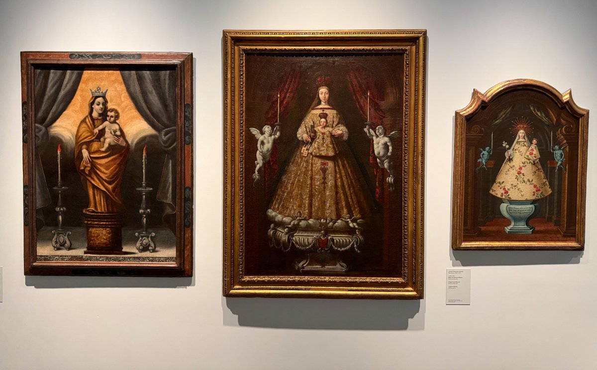 Damià Amorós i Albareda tweet media