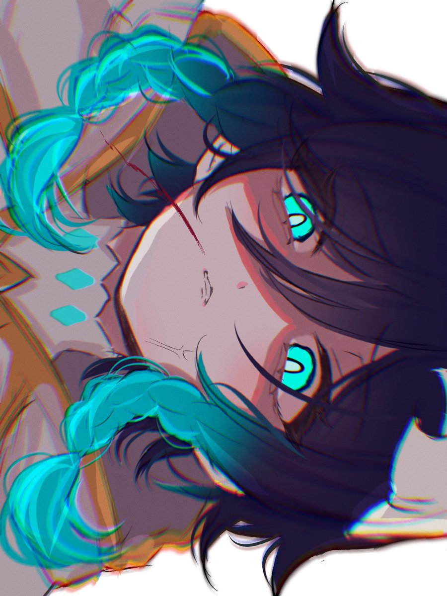 おもち tweet media