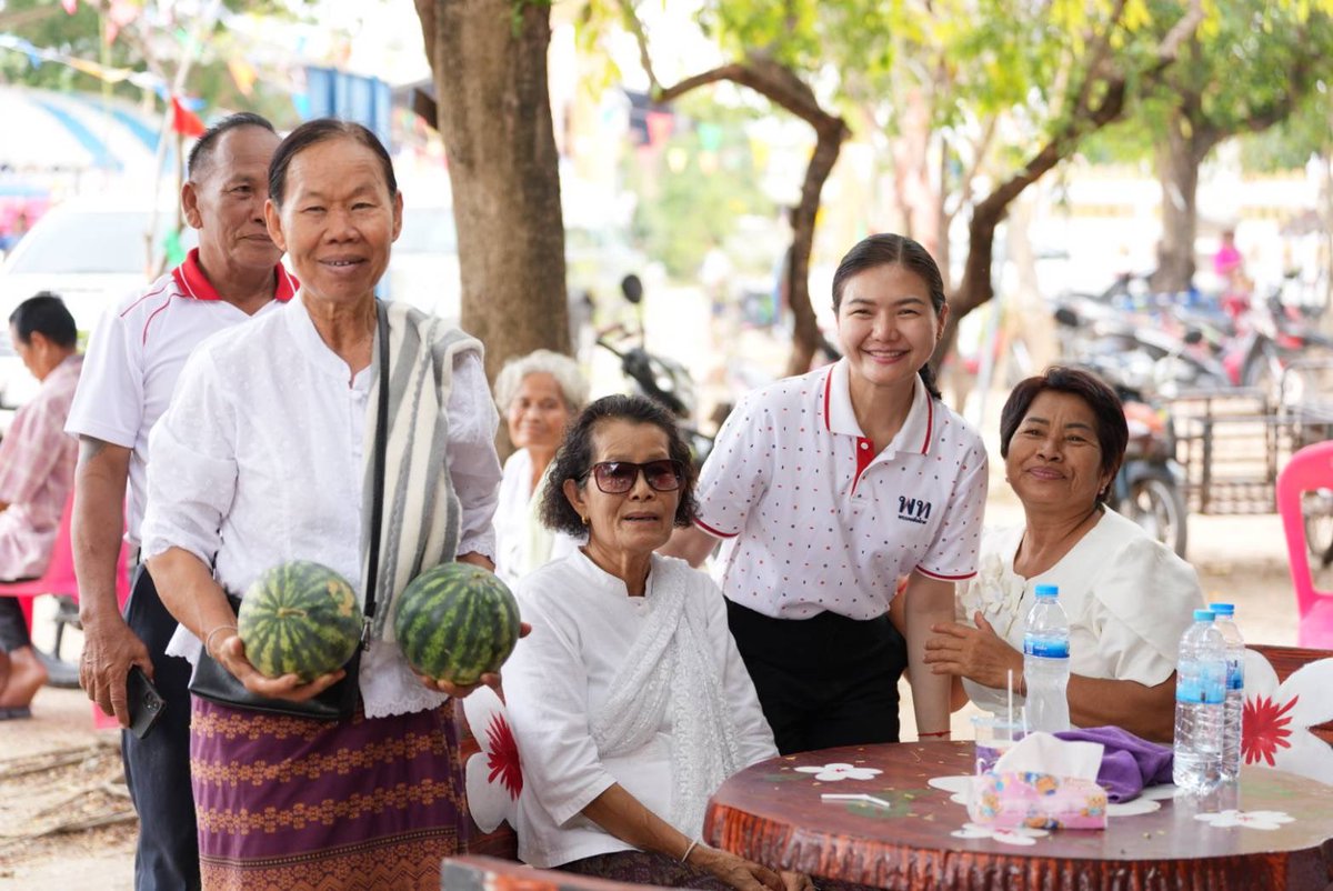 JSindhupraiUpdate tweet media