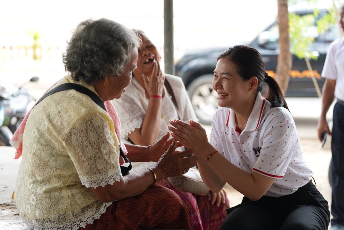 JSindhupraiUpdate tweet media