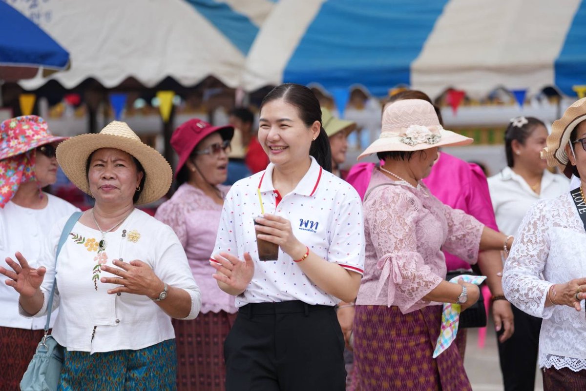 JSindhupraiUpdate tweet media