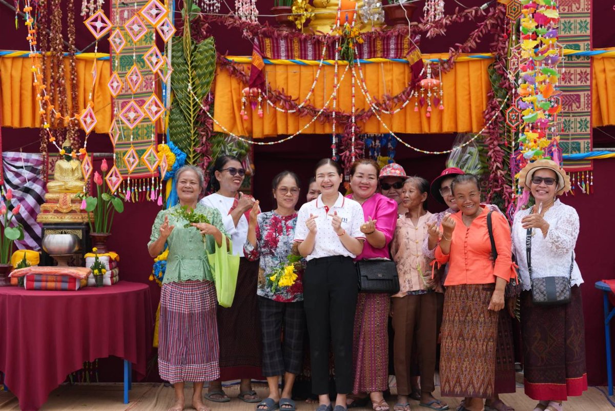 JSindhupraiUpdate tweet media