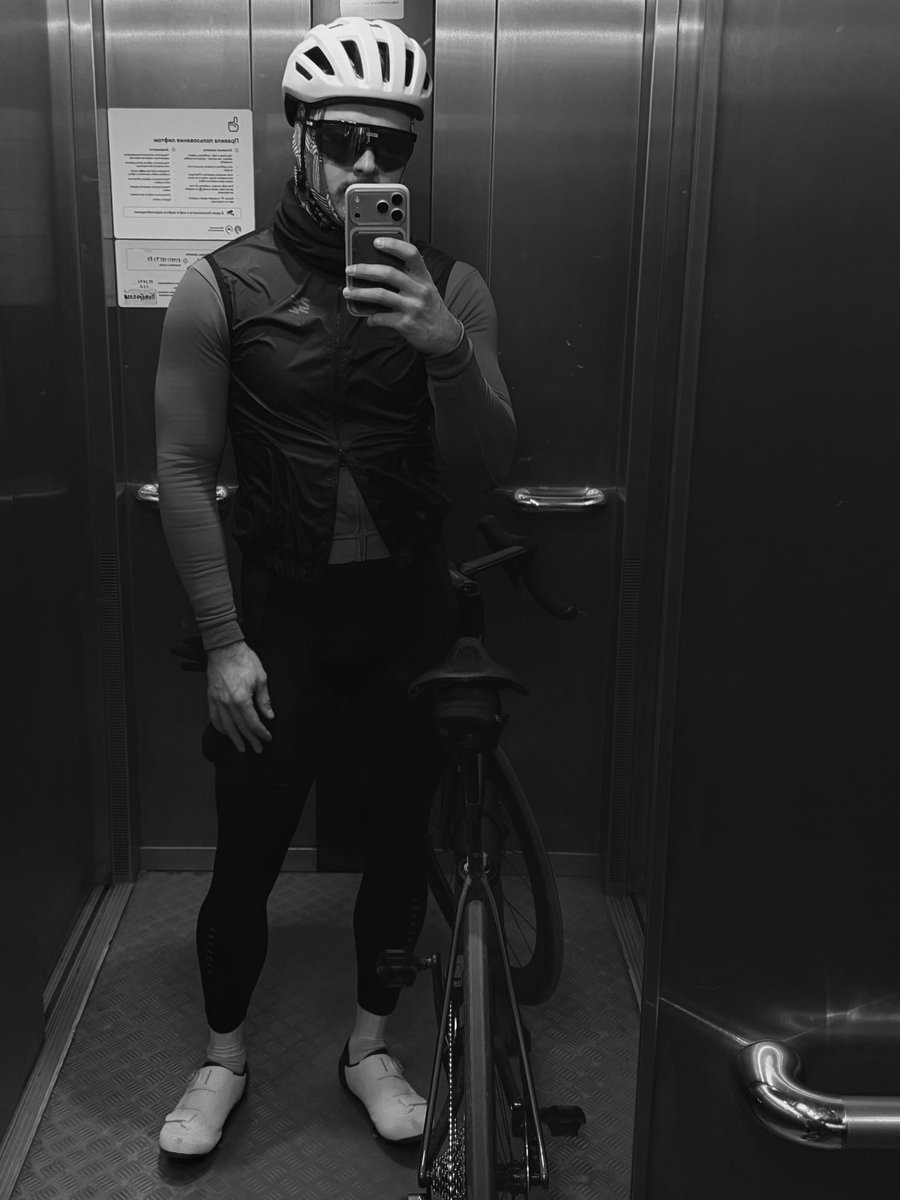 Johan Brause 🫗 tweet media