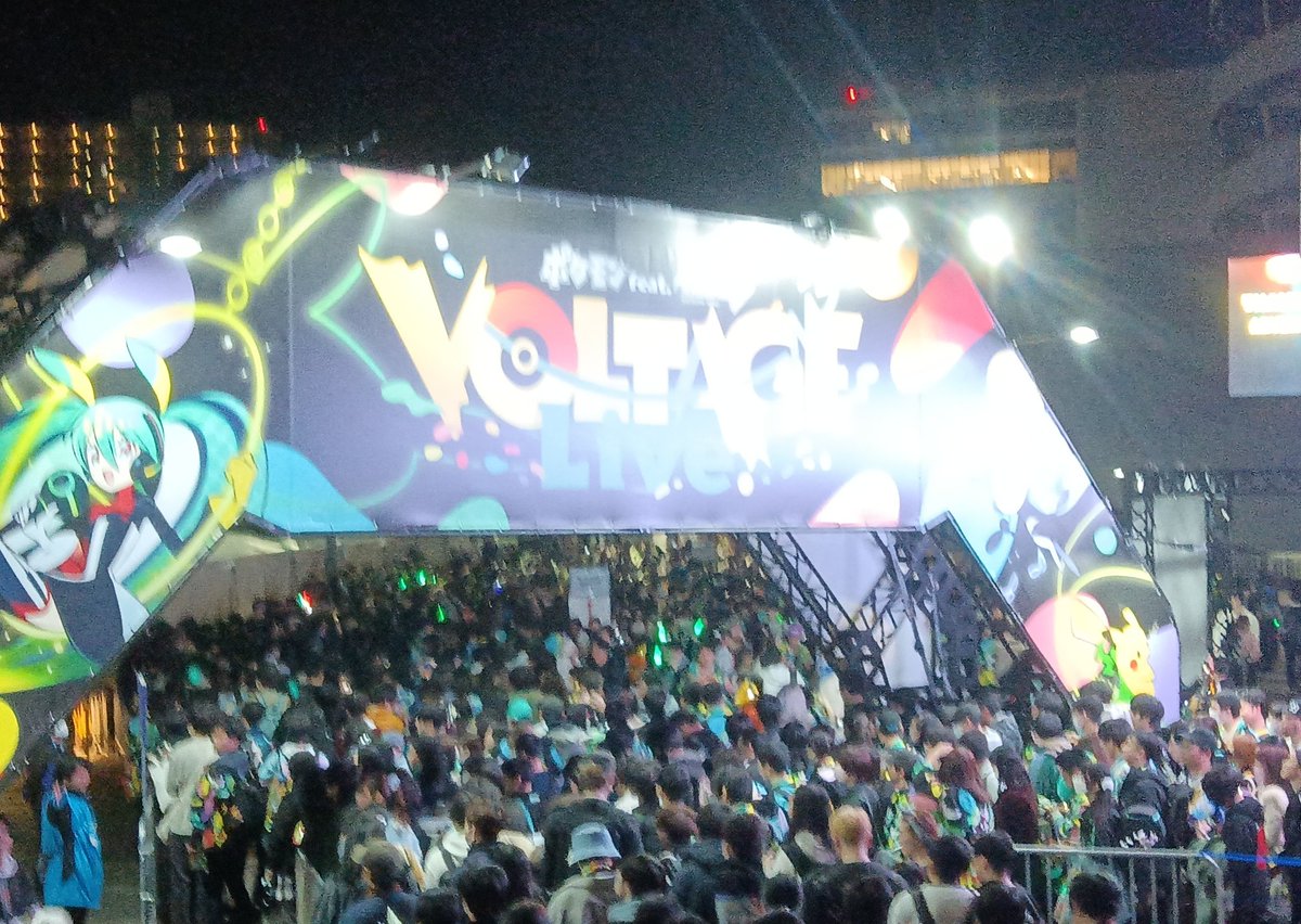 チェルー tweet media