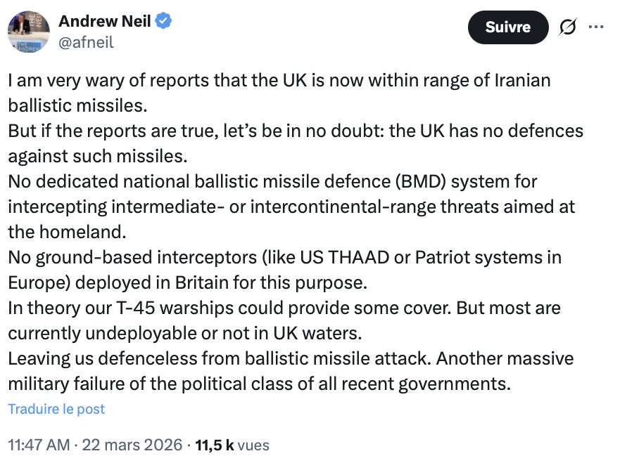 Alex Taylor tweet media