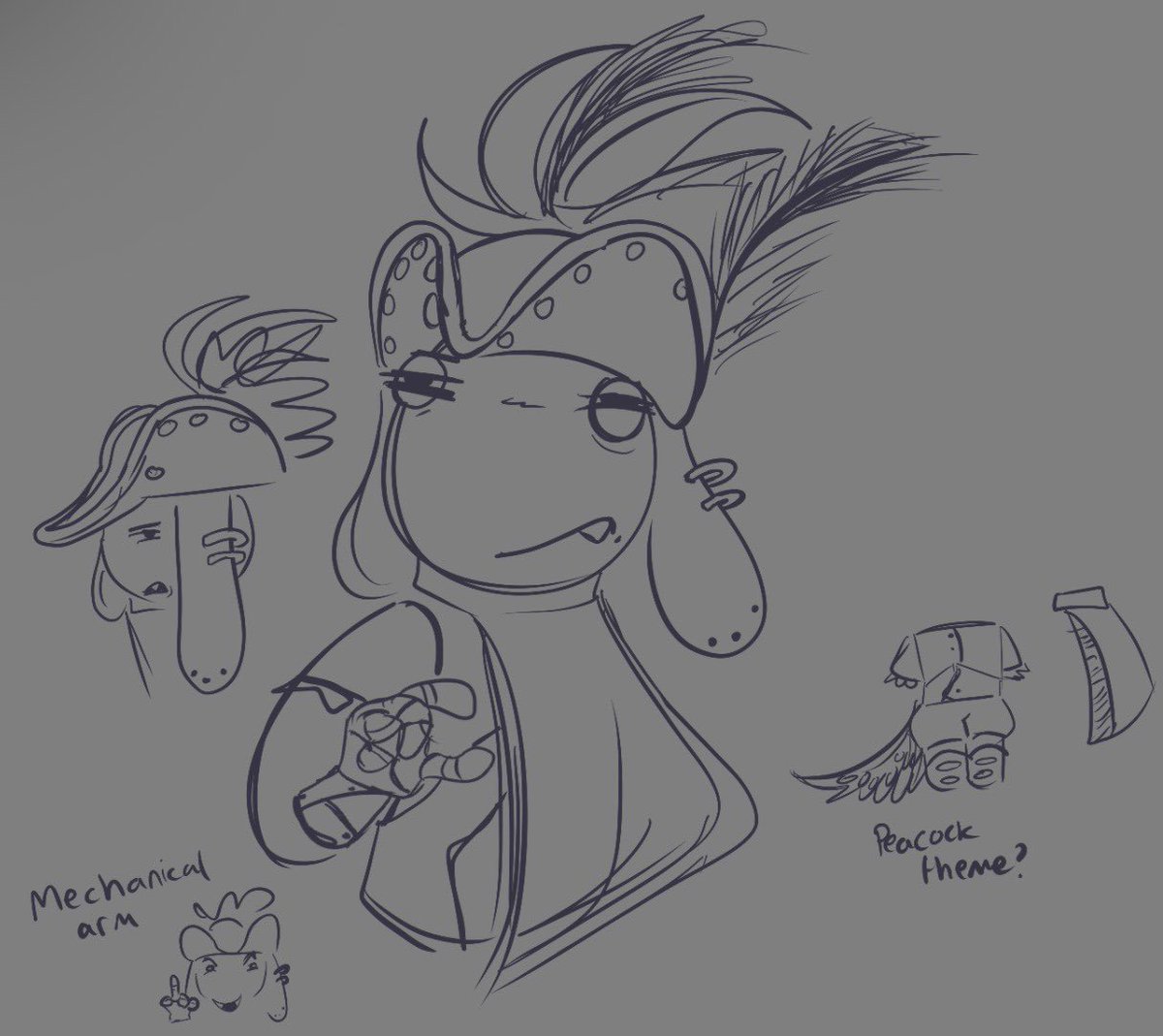 EVAN ⛓️ tweet media